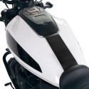Banda de tanque hd sportster s