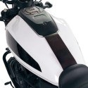 Banda de tanque hd sportster s