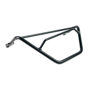Chasis r 1200 gs lc derecho