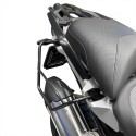 Chasis r 1200 gs lc derecho
