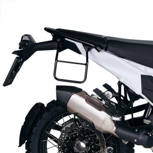 Bmw r1300gs marco derecho