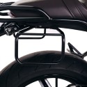 Bmw r12 ninet chasis derecho