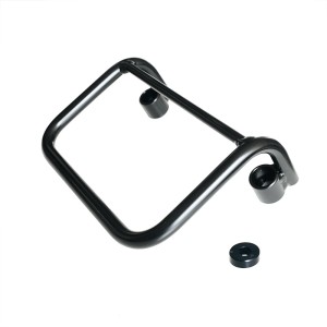 Bmw r12 chasis derecho
