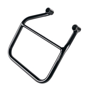 Cuadro triumph speed 400 dx (solo compatible con nuestro código de escape bajo: 4206low)