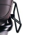 Cuadro triumph speed 400 dx (solo compatible con nuestro código de escape bajo: 4206low)