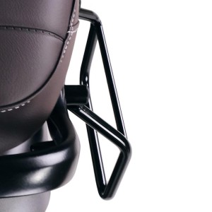 Cuadro triumph speed 400 dx (solo compatible con nuestro código de escape bajo: 4206low)