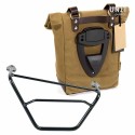 Lona para alforjas laterales + subchasis derecho r1200 gs lc