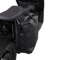 Bolsa lateral khali tpu + marco derecho bmw ce 04