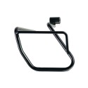 Bmw ce 04 chasis izquierdo