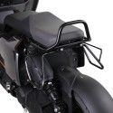 Bmw ce 04 chasis izquierdo