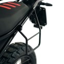 Bmw f900gs bastidor izquierdo