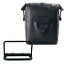 Bolsa lateral khali tpu + marco royal enfield