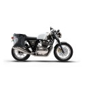 Bolsa lateral khali tpu + marco royal enfield