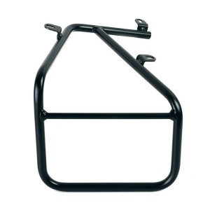 Marco derecho de alforjas para sportail r18 kit
