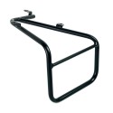 Marco derecho de alforjas para sportail r18 kit