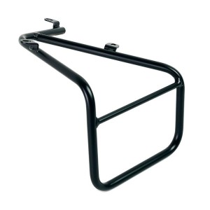 Marco derecho de alforjas para sportail r18 kit