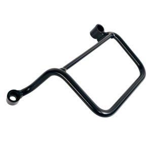 Marco derecho royal enfield guerrilla 450