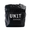 Funda impermeable para bolsa scram