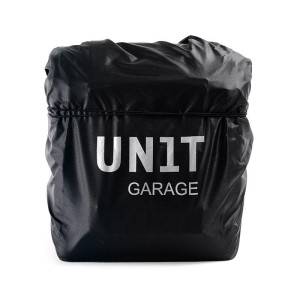 Funda impermeable para bolsa scram