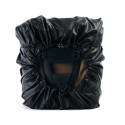 Funda impermeable para bolsa scram