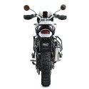 Cuadros ducati desertx para bolsas de aluminio atlas