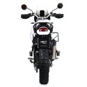 Cuadro izquierdo ducati desertx