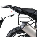 Cuadro derecho ducati desertx
