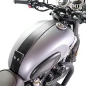 Banda de tanque triumph