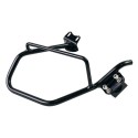 Chasis bmw hp2 derecho