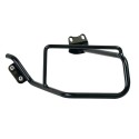 Chasis bmw hp2 izquierdo