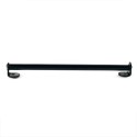 Soporte para montaje código u037 y u038 en triumph scrambler 1200 xc-xe