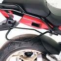 Moto guzzi v100 mandello marco derecho