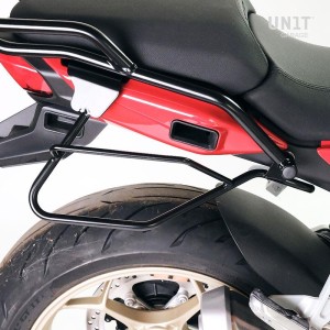 Moto guzzi v100 mandello marco derecho