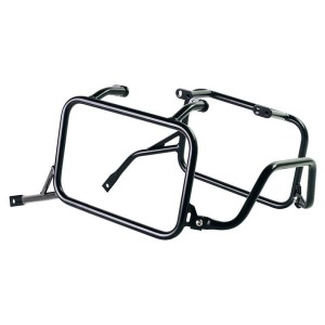 Marcos r80-r100gs para bolsas de aluminio atlas