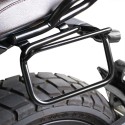 Marco izquierdo ducati scrambler (2023 en adelante)