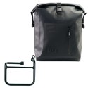 Bolso lateral khali de tpu + bmw ce 02 marco derecho