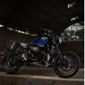 Tanque ninet/7