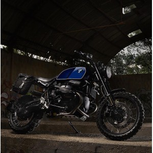 Tanque ninet/7