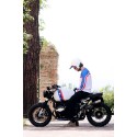 Depósito ninet/7 m sport 'edición especial'