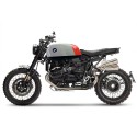 Depósito ninet/7 vision 'edición especial'