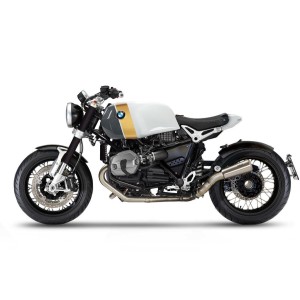 Tanque ninet/7 manila 'edición especial'