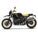 Ninet/7 40th tanque
