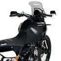 Tanque royal enfield himalayan 450 23l (2024 en adelante)