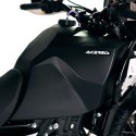 Tanque royal enfield himalayan 450 23l (2024 en adelante)