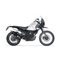 Tanque royal enfield himalayan 450 23l (2024 en adelante)