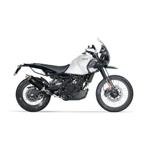 Tanque royal enfield himalayan 450 23l (2024 en adelante)