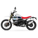 Tanque ampliado ha83 bmw r12 g/s