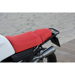 Kit ninet paris dakar