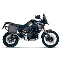 Pegatinas para bmw f900gs