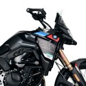 Pegatinas para bmw f900gs